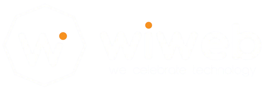 Wiweb Kenya Wiweb Kenya